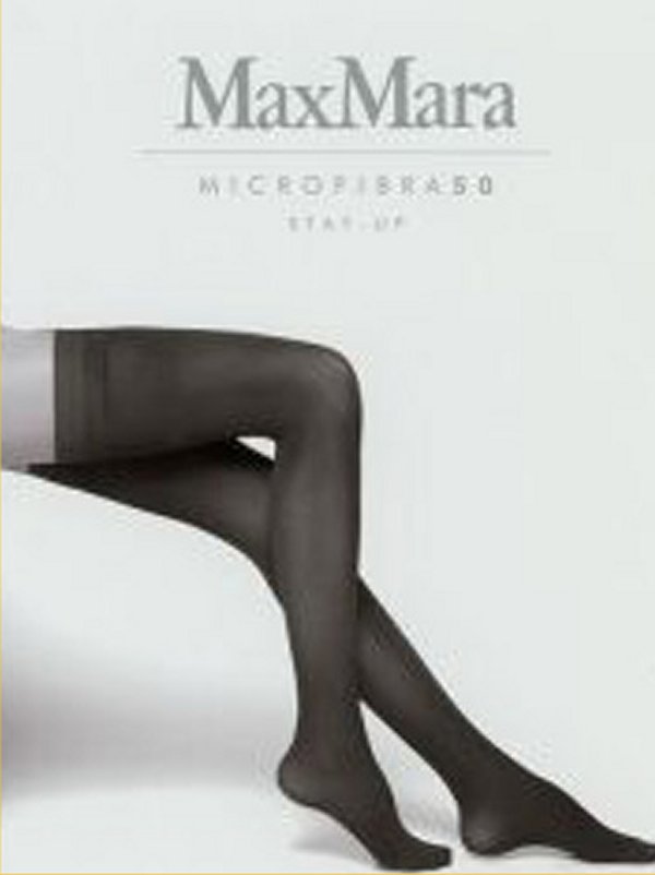 Archives des Max Mara | collant.fr