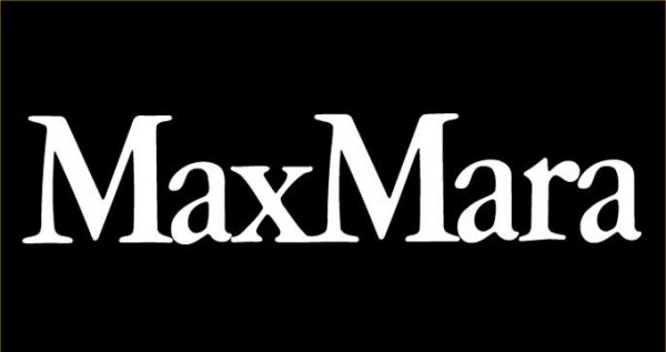 Les soldes Max Mara sur COLLANT.FR