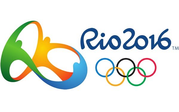 Jeux Olympiques de Rio du 5 au 21 août 2016