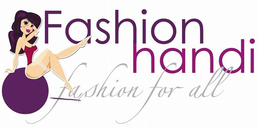 Fashionhandi "fashion for all" organise son 3ème dédilé