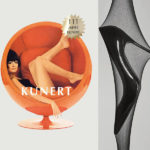 Kunert fête ses 111 ans avec ses fantaisies haute couture