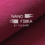La nanofibre Fulgar